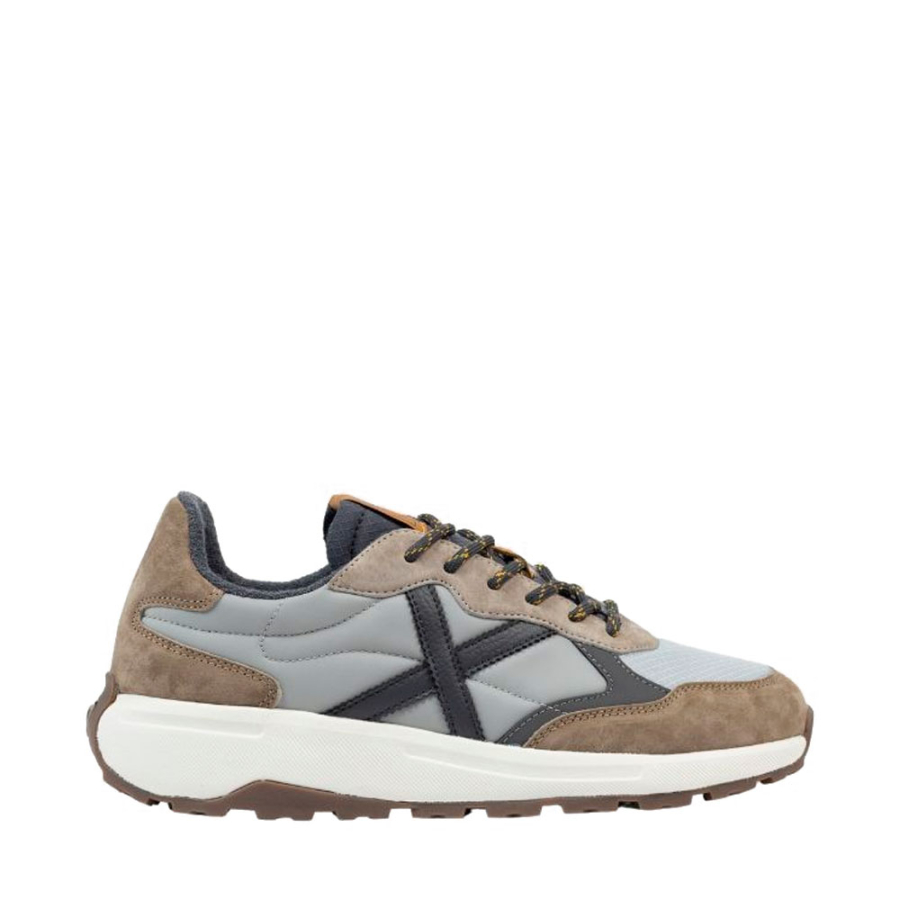 sneakers-babel-09 sneakers-babel-09