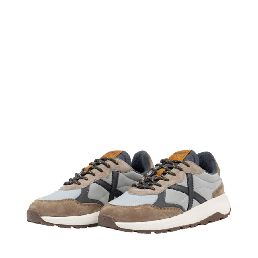 babel-09-sneakers babel-09-sneakers