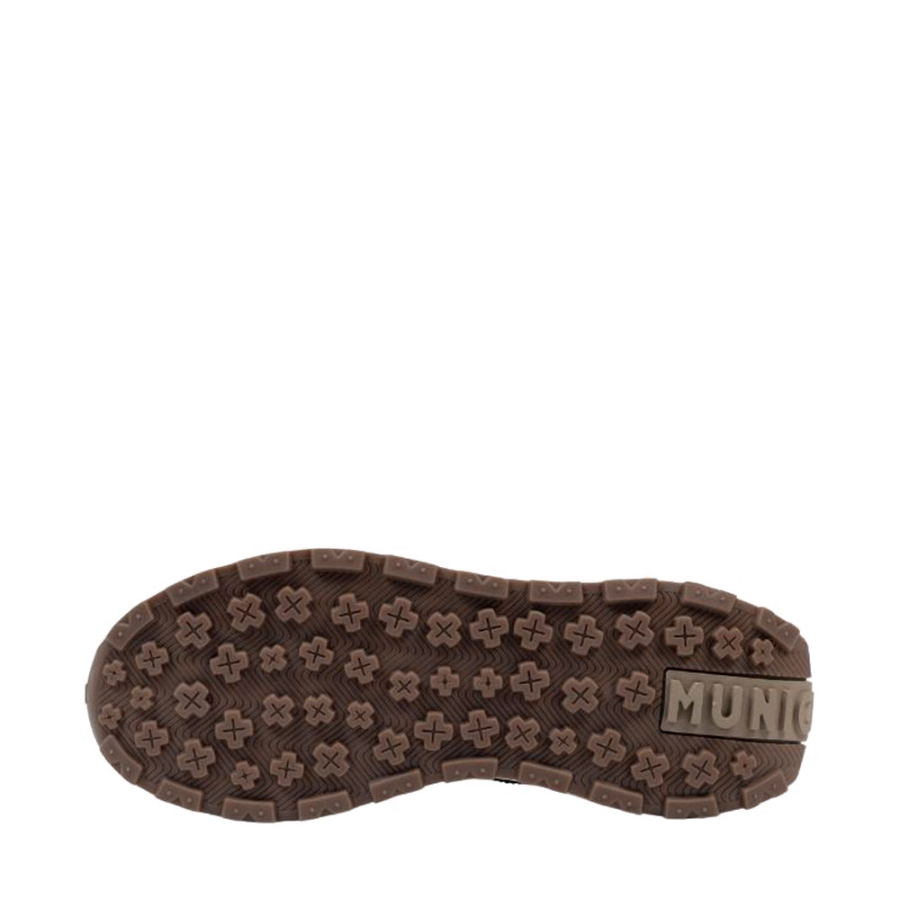 zapatillas-babel-09