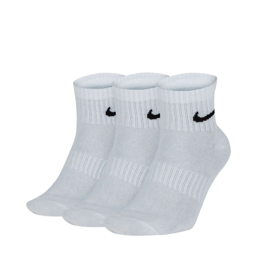 3-pack-of-invisible-training-socks 3-pack-of-invisible-training-socks