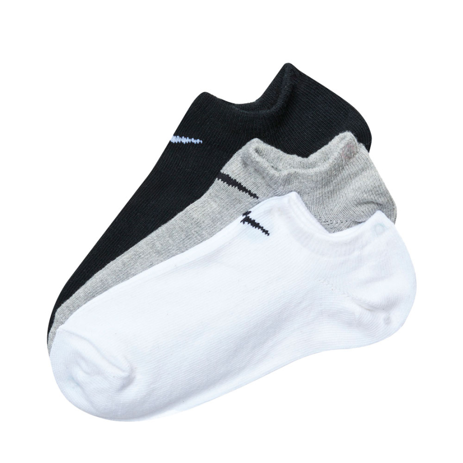 3-pack-invisible-training-socks 3-pack-invisible-training-socks