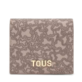TOPO