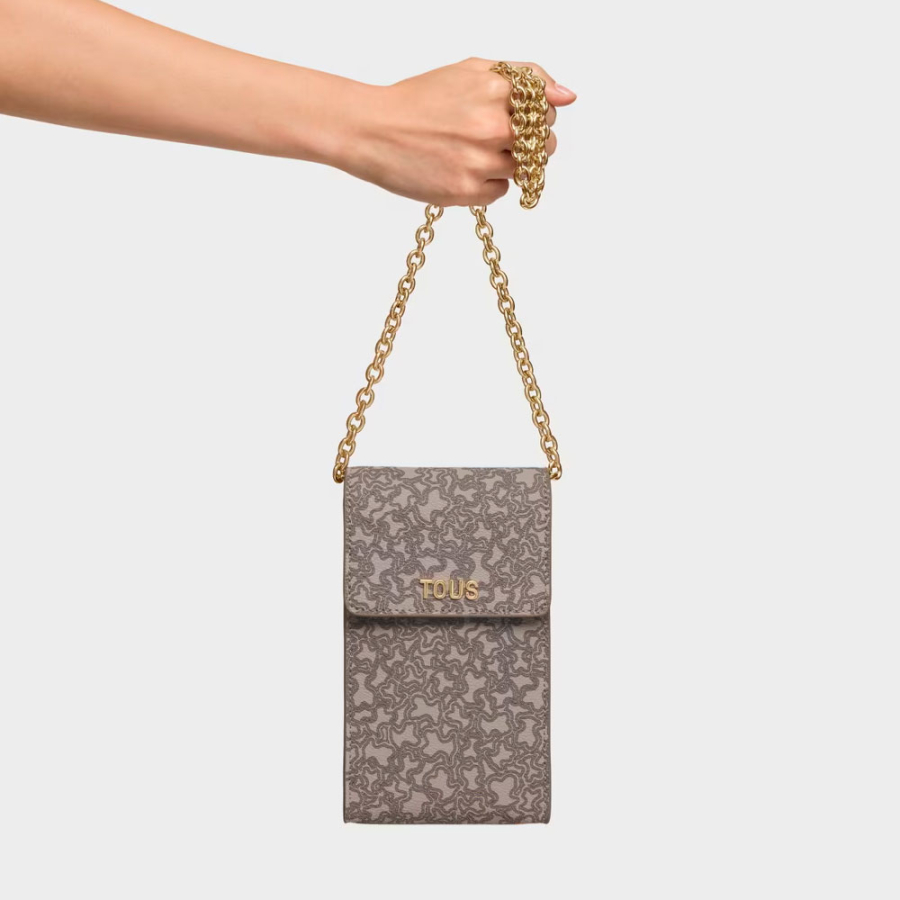 capa-para-celular-suspensa-kaos-mini-lines-taupe