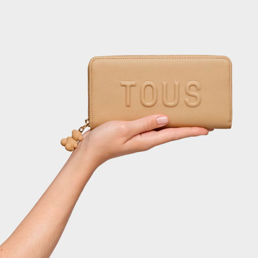 tous-brenda-sand-wallet tous-brenda-sand-wallet