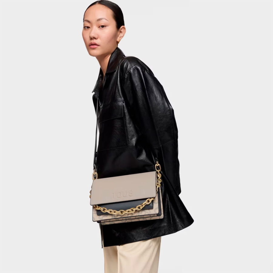 bolsa-de-ombro-media-audree-em-toupeira-kaos-icon