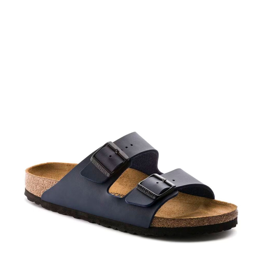 birkenstock-arizona-bs-blaue-herrensandalen birkenstock-arizona-bs-blaue-herrensandalen