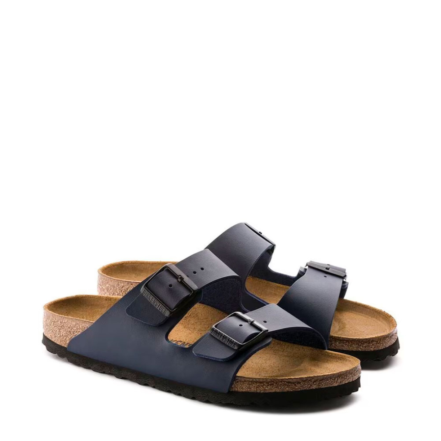 birkenstock-arizona-bs-blaue-herrensandalen birkenstock-arizona-bs-blaue-herrensandalen