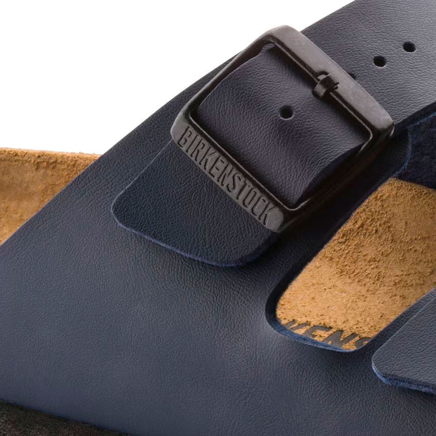 sandales-birkenstock-arizona-bs-bleues-pour-homme