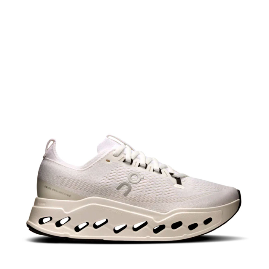 cloudsurfer-max-1-schuhe