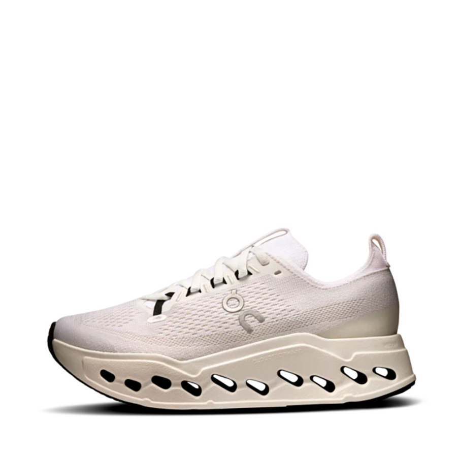 cloudsurfer-max-1-shoes cloudsurfer-max-1-shoes