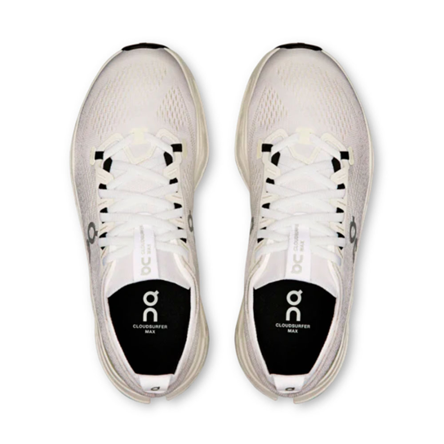 cloudsurfer-max-1-shoes cloudsurfer-max-1-shoes