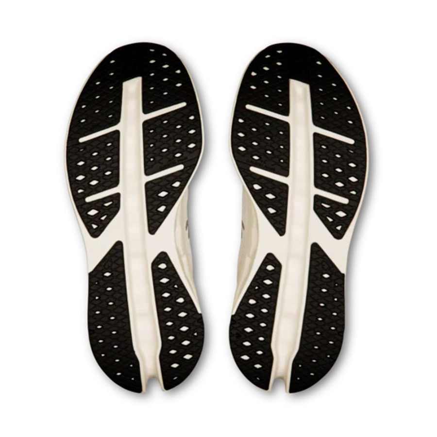 zapatillas-cloudsurfer-max-1