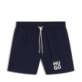 418-NAVY
