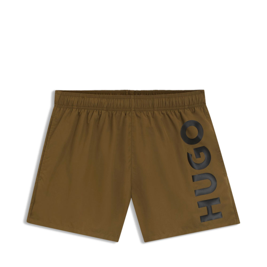 banador-tipo-shorts-de-secado-rapido-con-logo-estampado-vertical