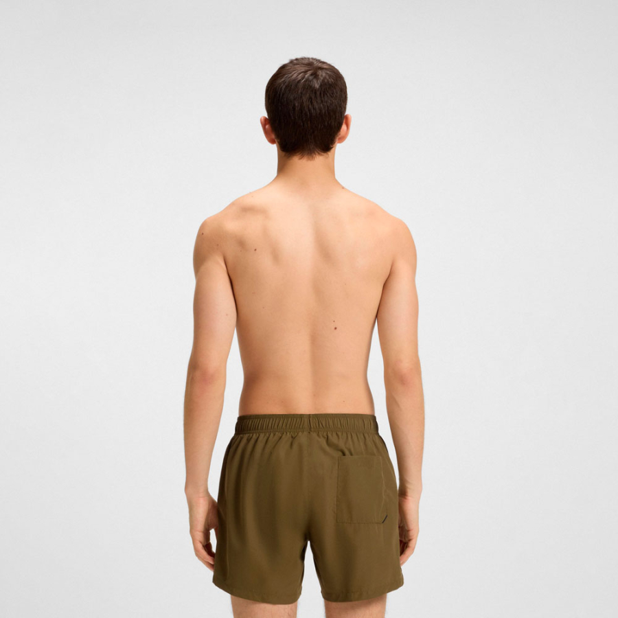 schnelltrocknende-badeshorts-mit-vertikalem-logo-print schnelltrocknende-badeshorts-mit-vertikalem-logo-print