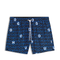 422-MEDIUM BLUE