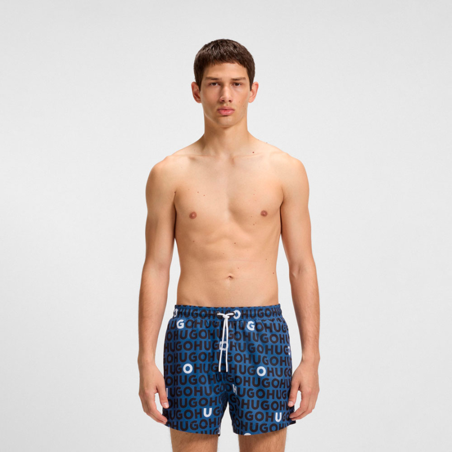 swim-shorts-with-logo-print-and-drawstring-waist
