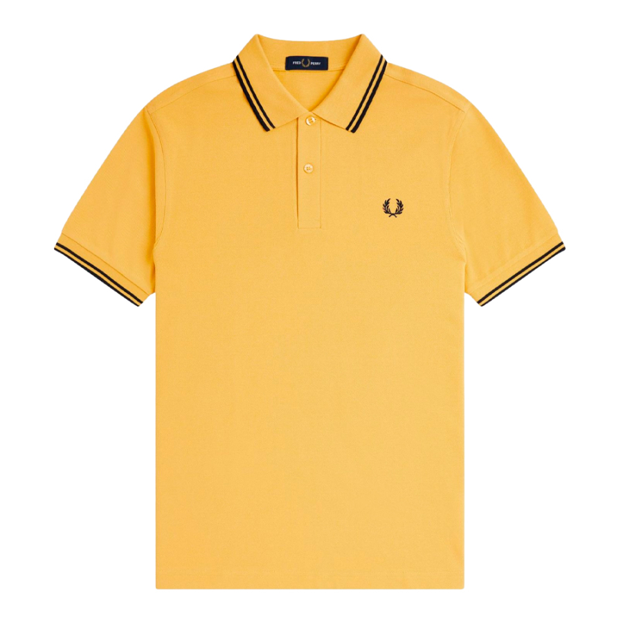 polo-m3600-twin-tiped