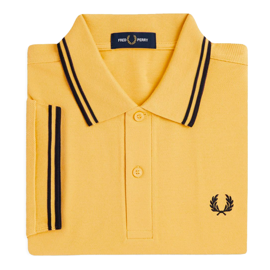 polo-m3600-a-double-pointe polo-m3600-a-double-pointe
