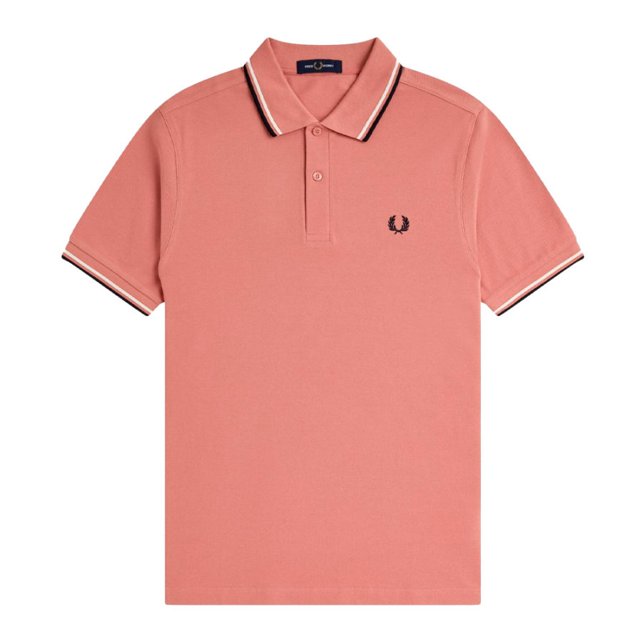 polo-m3600-a-double-pointe polo-m3600-a-double-pointe