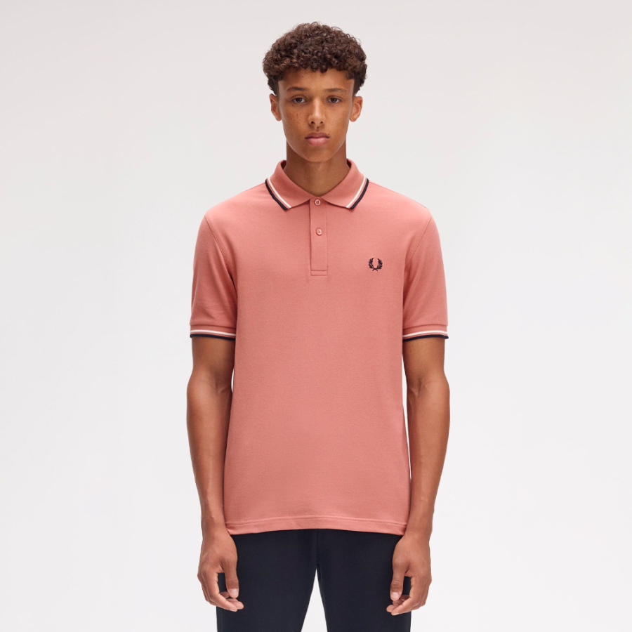 polo-m3600-a-double-pointe polo-m3600-a-double-pointe