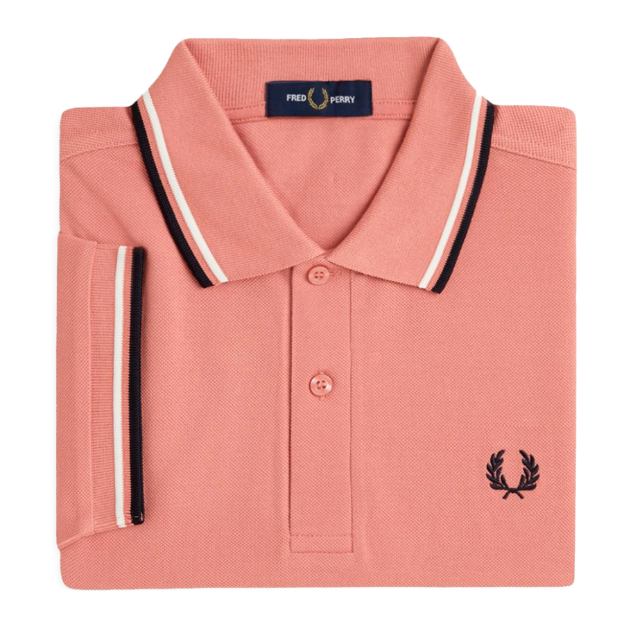 polo-m3600-a-double-pointe polo-m3600-a-double-pointe