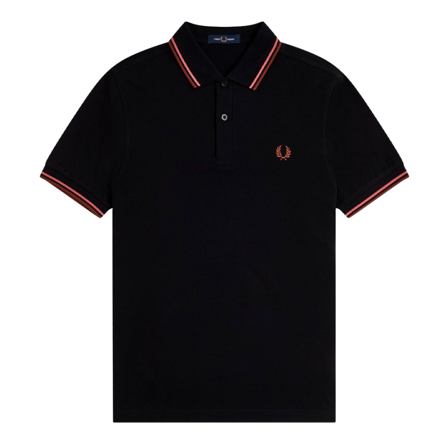 polo-m3600-twin-tiped