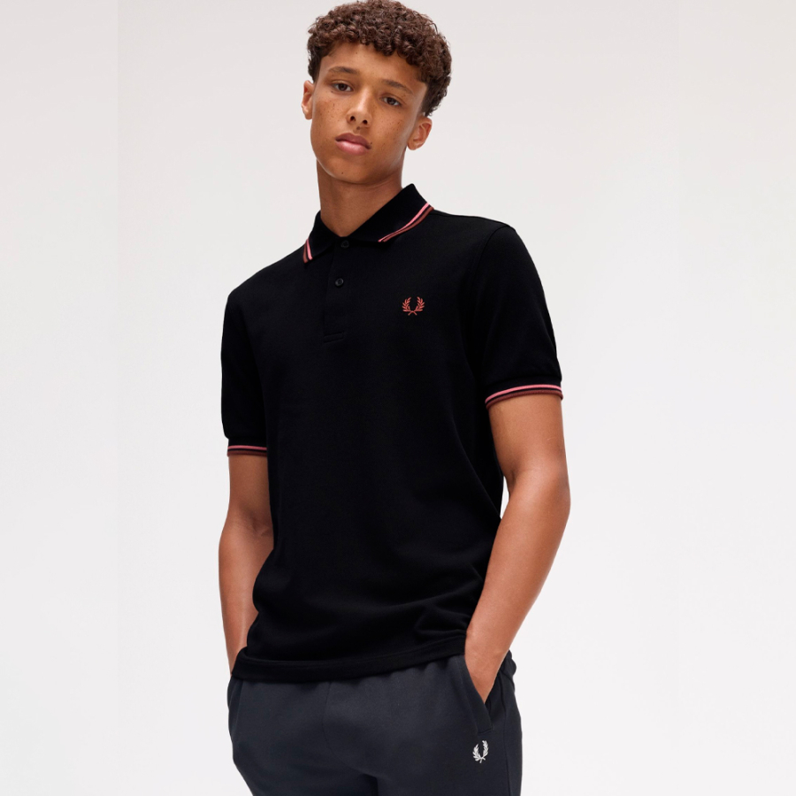 polo-m3600-a-double-pointe polo-m3600-a-double-pointe
