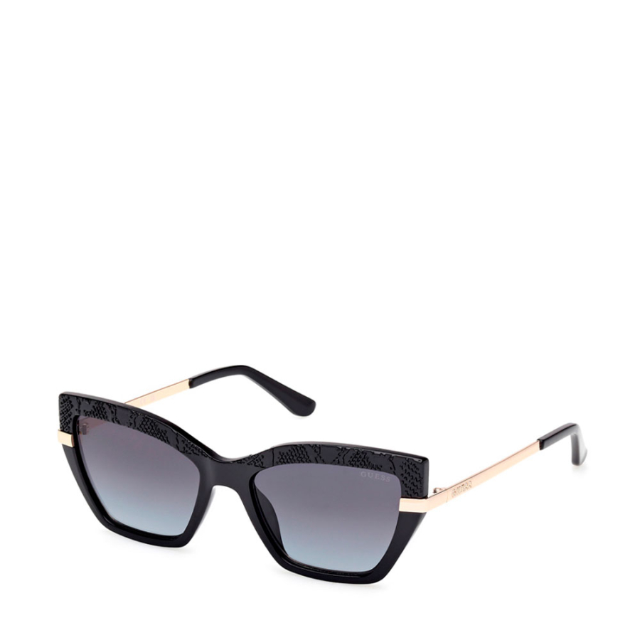 gafas-de-sol-gu00216