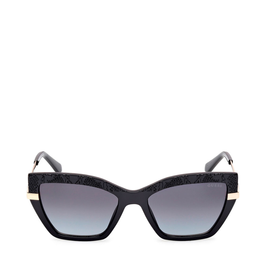 gafas-de-sol-gu00216
