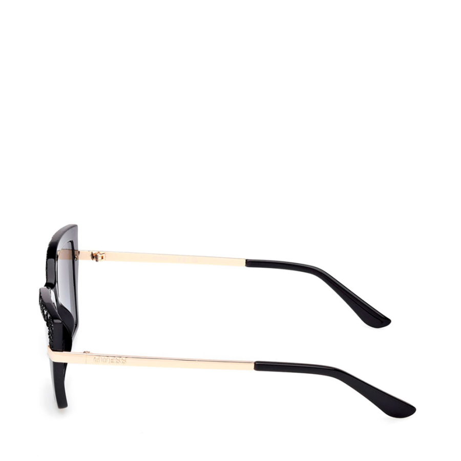 gafas-de-sol-gu00216