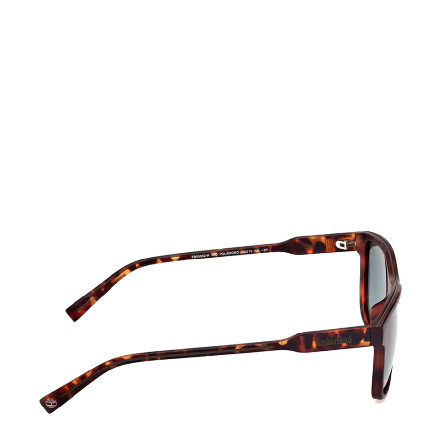 gafas-de-sol-tb00052-h