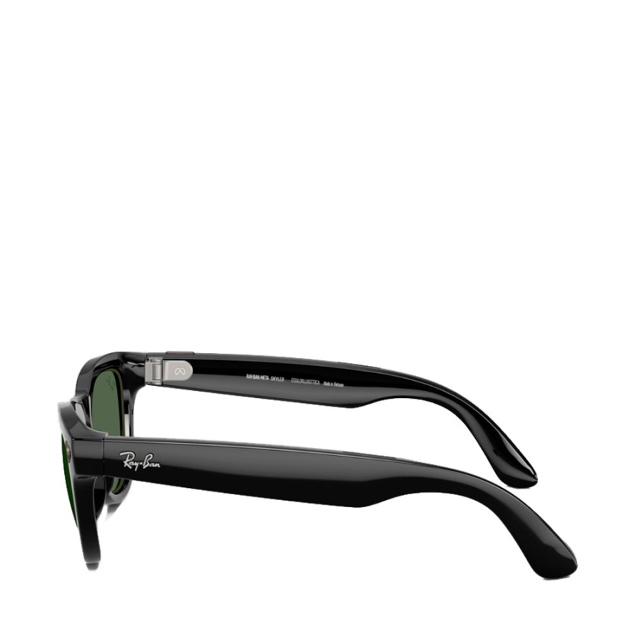 lunettes-de-soleil-rw4010-meta-skyler lunettes-de-soleil-rw4010-meta-skyler