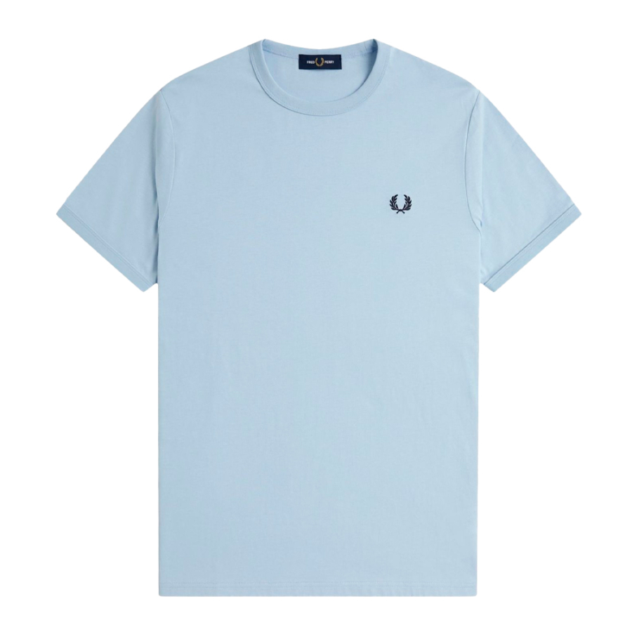 ringer-t-shirt ringer-t-shirt