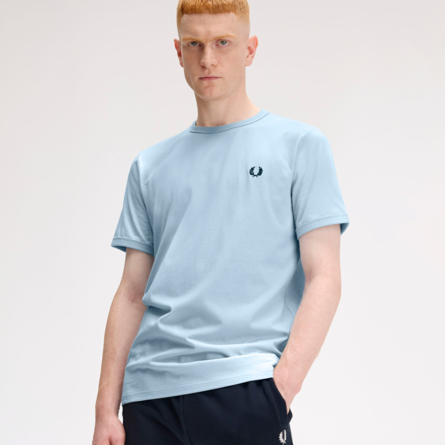 ringer-t-shirt ringer-t-shirt