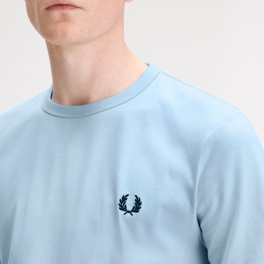 t-shirt-ringer t-shirt-ringer