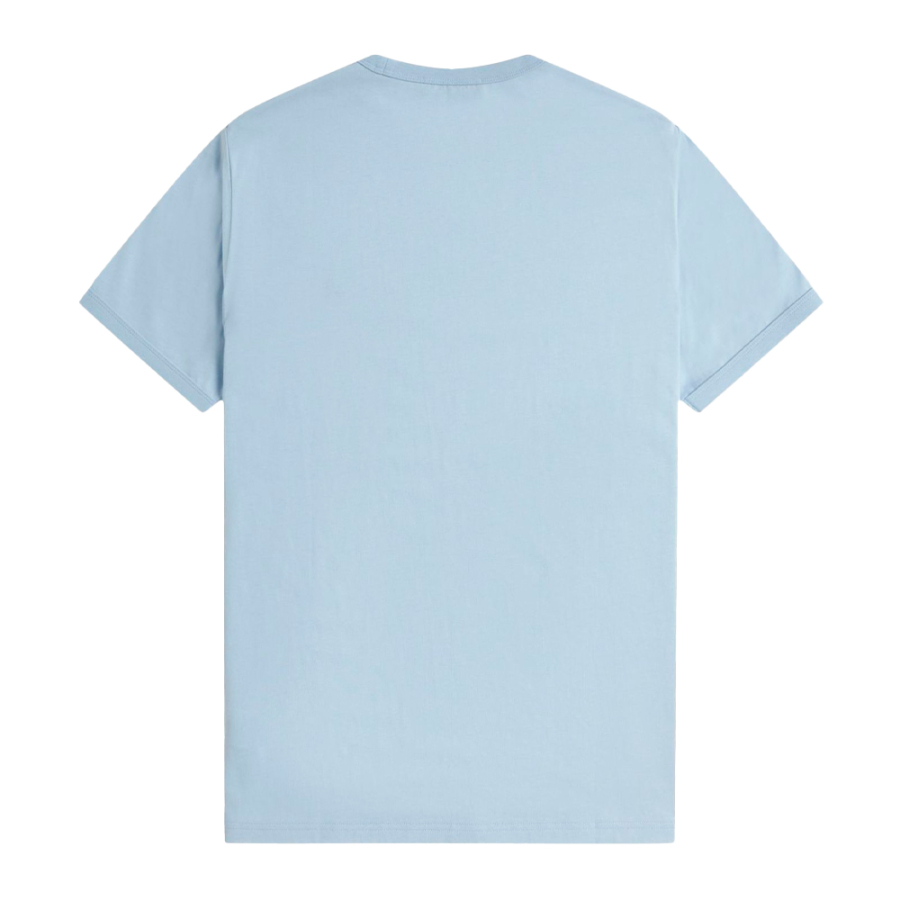 ringer-t-shirt ringer-t-shirt