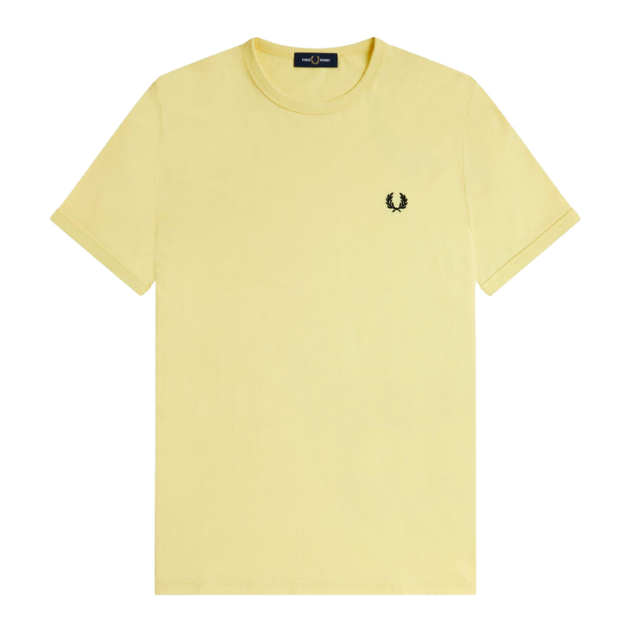ringer-t-shirt ringer-t-shirt