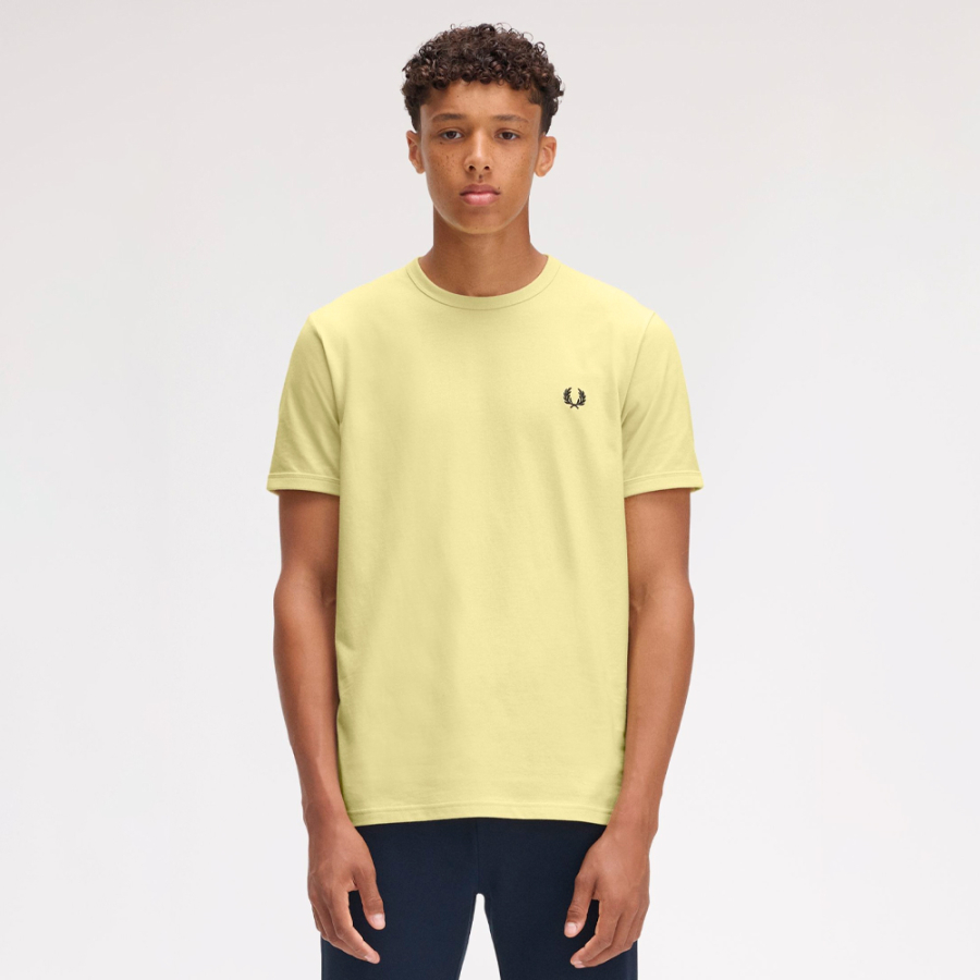 camiseta-ringer
