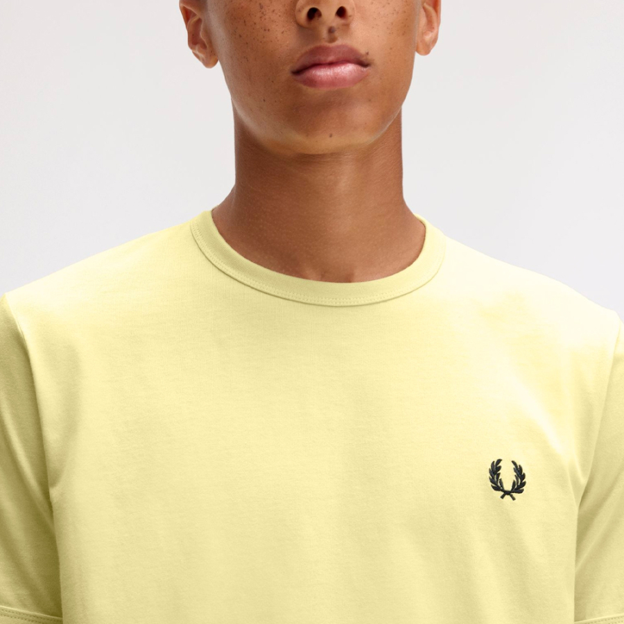 camiseta-ringer