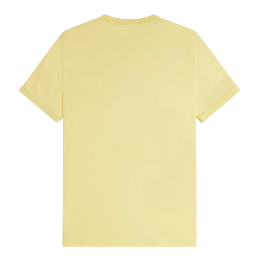 ringer-t-shirt ringer-t-shirt