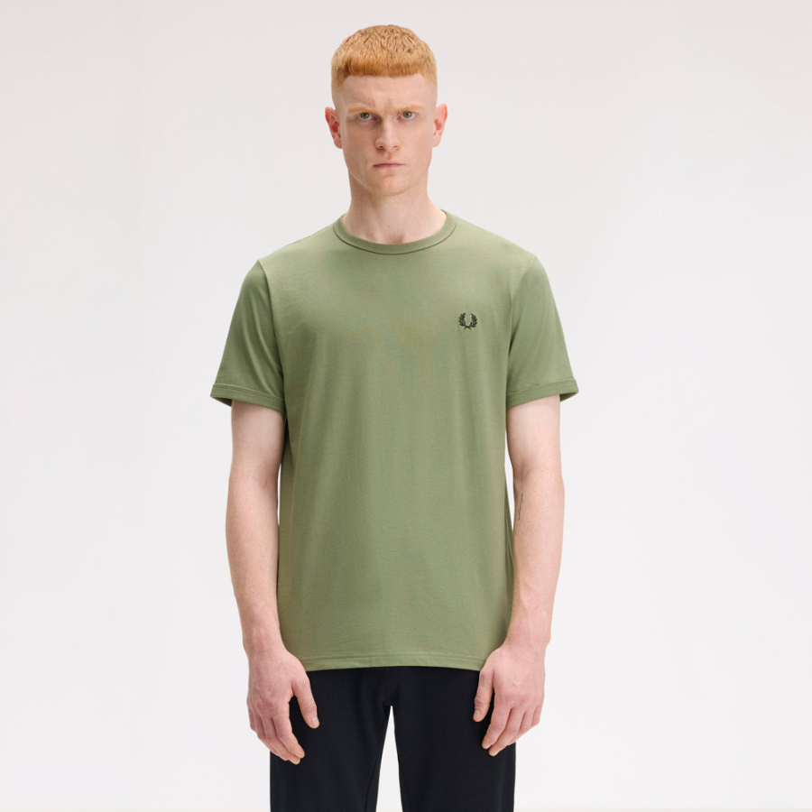 ringer-t-shirt ringer-t-shirt