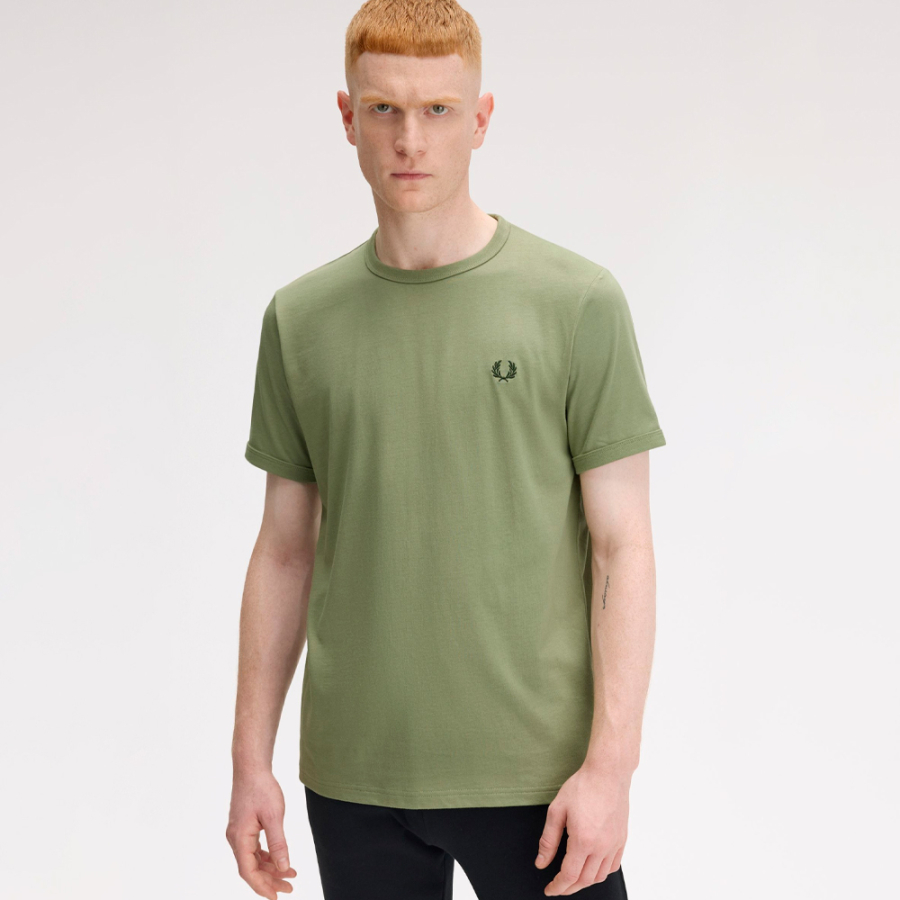 ringer-t-shirt ringer-t-shirt