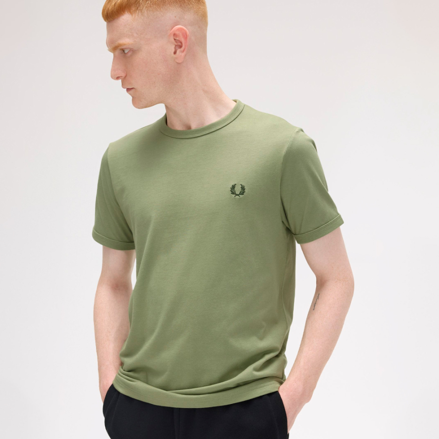 t-shirt-ringer t-shirt-ringer