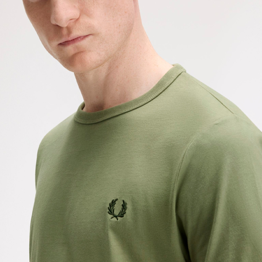t-shirt-ringer t-shirt-ringer