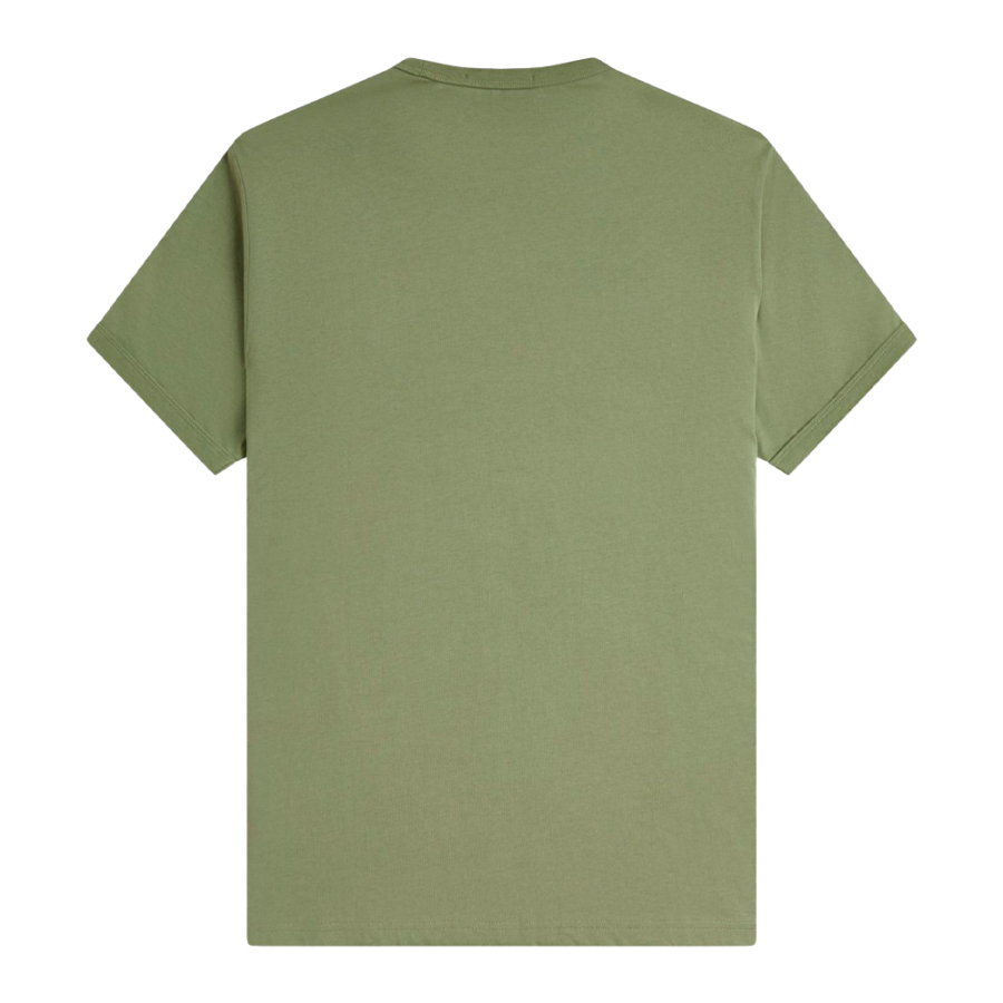 ringer-t-shirt ringer-t-shirt
