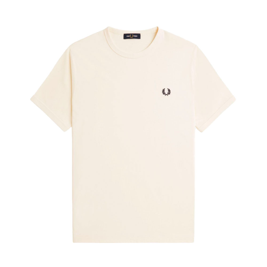 camiseta-ringer camiseta-ringer