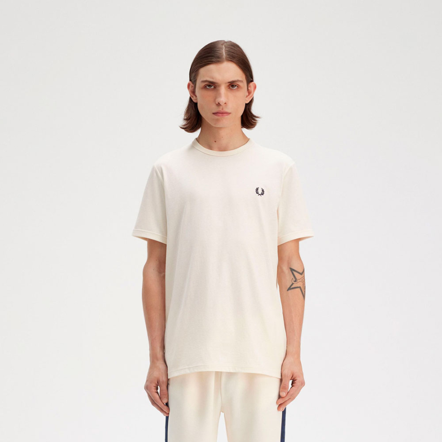 camiseta-ringer camiseta-ringer