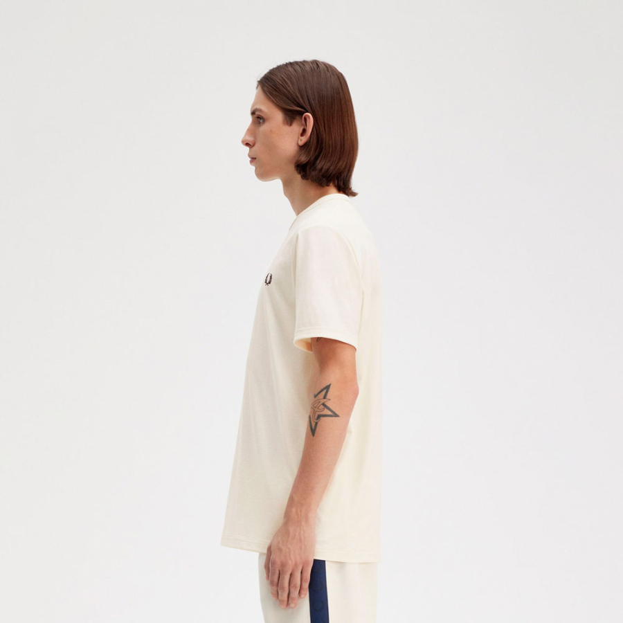 ringer-t-shirt ringer-t-shirt