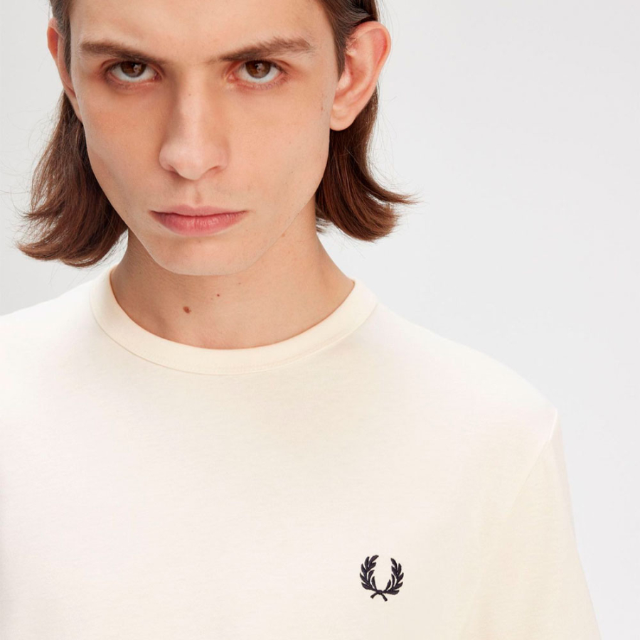 t-shirt-a-rayures t-shirt-a-rayures